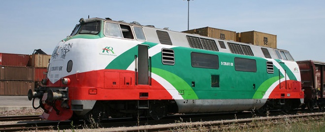 Diesel locomotive D 220 of FER<br /><a href='images/pictures/Tillig/217407_c.jpg' target='_blank'>Full size image</a>
